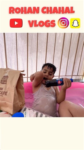 Fu Fa Ker Denge 😂 #shortsfeed #shorts #funny