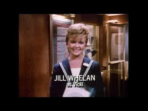 The Love Boat Season 10 Guest Stars.