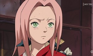 Naruto - S01 E11 - Il était une fois un héros | TF1+ Belgique 🇧🇪