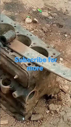 How to re arch leaf springs using handtools