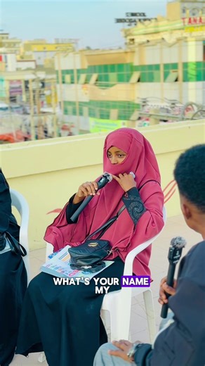 Student Collaboration at United College