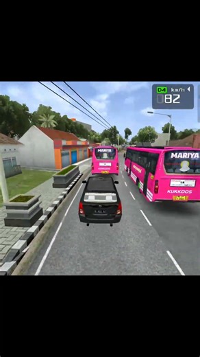 New Car Mod in Bussid | Bus Simulator Indonesia Car Mods | New Mods In Bussid | Bussid Car Mods