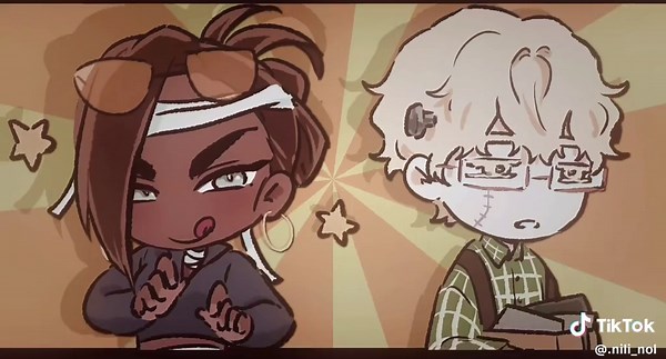 Spooky Scary Skeletons: Halloween Fun at Alien Stage