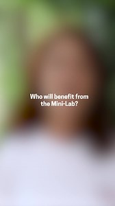 549 reactions · 24 shares | To address antimicrobial resistance,...