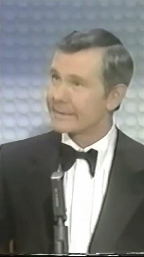 40 Million People Watched This Bizarre Royal Wedding... Live on The Tonight Show! 🤯