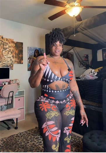 Ultimate Spring Break Vacation Guide