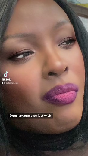 Contemplative Moments: A Reflection on Connection