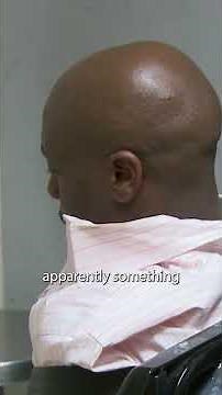 Cop: ‘What Is Truly Your Problem?’ Inmate: ‘I Just Need to Use the Restroom’ #jail #jailtvshow