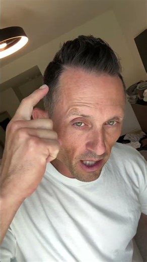 💪 Transform your workouts with Muscletech Platinum Creatine Monohydrate – one of the most popular