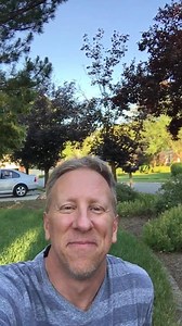 Secret Sound #1 is no longer a secret!! Congratulations Nicole Westmoreland!! She won $1,300!! Watch to find out what the secret sound was! Listen at 8:20a, 9:20a, 11:20a, 1:20p and 4:20p for Secret Sound #2! | FM100.3