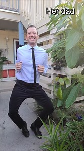 Meeting My White Girlfriends Family For The First Time #uncomfortable | Maurice Walker