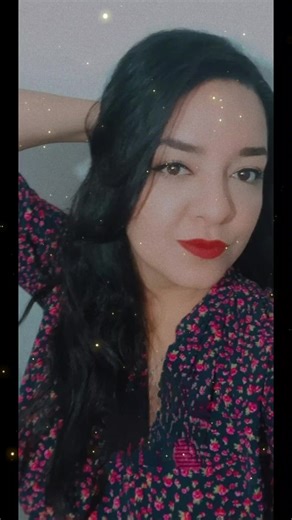 Elizabeth Shepherd on TikTok