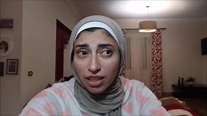 916K views · 35K reactions | لما الولاد يتخانقو مع بعض و متبقاش عارف تسيبهم يحلو مشاكلهم لوحدهم ولا تحل انت المشكلة قبل ميقتلو بعض.. from Siblings Without Rivalry by Adele Faber and Elaine Mazlish. chapter "When the kids fight" Youtube channel link : https://youtube.com/user/re7abbakkar | Brief x Rghif - بريف فرغيف | Facebook