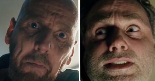 Coldwater on ITV ending explained: Tommy's deadly secret and John's revenge in best thriller of the year