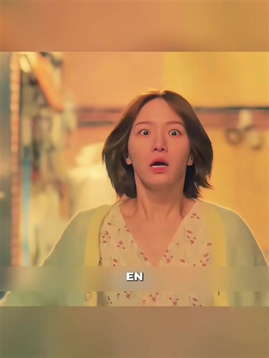 #france🇫🇷 #movie #fyp #tik_tok #tik_tok | A Good Day to Be a Dog