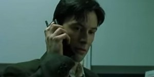 Nokia relanza smartphone utilizado en "The Matrix" | #Lo más visto en redes | Noticias | TVP | TVPACIFICO.MX