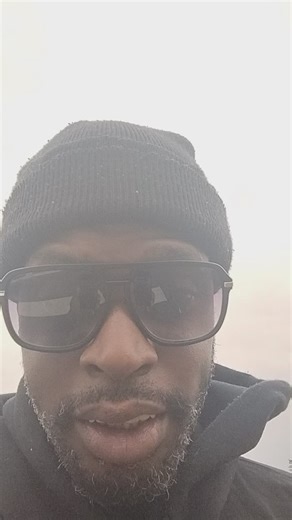 @Sarahca Inc @THEWHYNOTSHOW