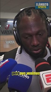 JUNIOR ADMITS FAULTS