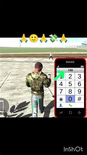 #true dialogue Indian bike game today cheat code new 📱🚙💥💯