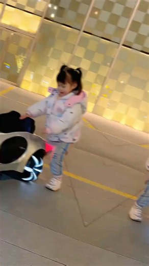 孩儿乖儿童电动车四轮大g汽车遥控玩具车可坐人男女孩1-6岁宝宝礼物童车 烤漆灰+双驱皮座+遥控 电力驱动