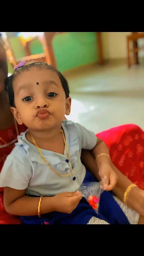 Siril Joseph on Reels