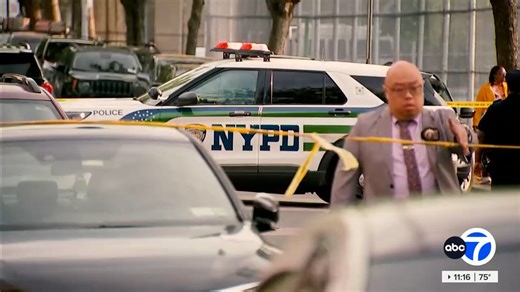 WABC_06-04-2025_23.15.55