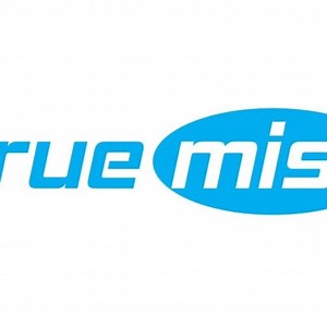 Keeping Dairy Cattle Cool in India: Foggers and Sprinklers | TrueMIST Misting and Fogging Systems