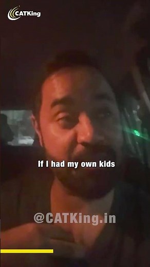 GMAT vs CAT | India or Abroad | Which Exam To Give? Syllabus | Fees | MBA Preparation Guide