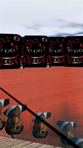 Obunga #obunga #garrysmod #gameshorts #gameplay #gmod