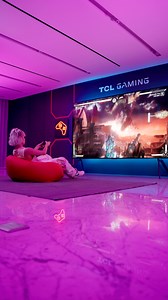182 reactions · 3 comments | Feel like you’re inside the game  The TCL 115” X955 Max QD-Mini LED TV screen makes it possible, immersing you in every world, every mission, every win! Shop Now: https://shorturl.at/Yzi4j #WorldsLargestQDMiniLEDTV #X955Max #QDMiniLED #chooseTCL #InspireGreatness | TCL Electronics | Facebook