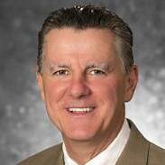 Paul D Hierholzer, DO