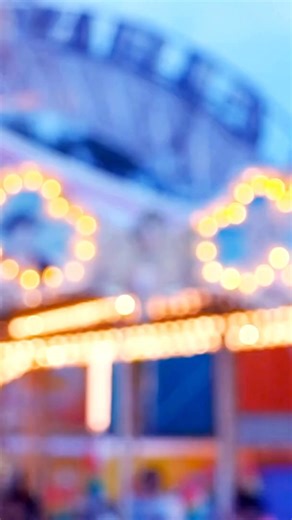 It's Fair Season 鸞Here's our Brenham event round up for the month Good luck to all fair contestants 磊Will we be seeing you at the fair? 979.836.8532Brenham Office | 112 W. Main. St. Brenham TxRound Top Office | 203 N. Live Oak St. Round Top Tx..#hodderealestateco #bellville #bellvilletx #bellvilletexas #brenhamtexas #brenham #brenhamtx #visitbrenham #downtownbrenham #realtor #texas #texasrealtor | Hodde Real Estate Co. | Facebook