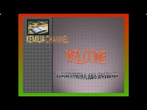 BELAJAR MENGENAL JENIS JENIS BUNGA