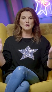 2K views | ✨ Big laughs are now streaming on Yippee! ✨ Storybud...