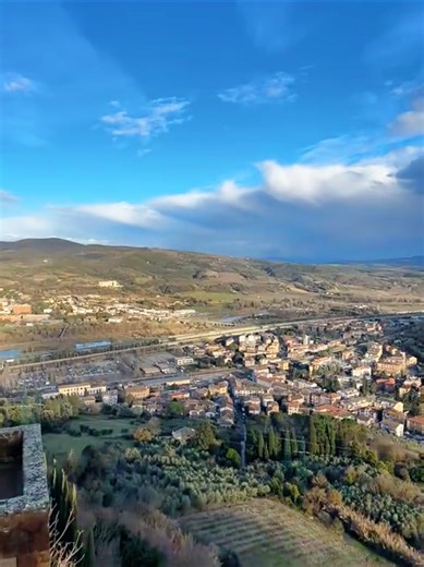 Discovering the Charm of Italy Beyond the Landmarks