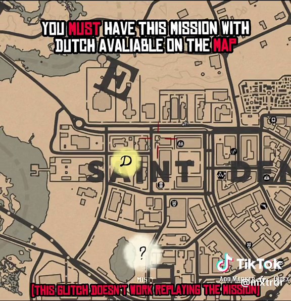 Red Dead Redemption 2 Unlimited Money Glitch: Easy Steps for More Cash