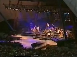 320K views · 10K reactions | Amazing Grace - Kelly Famiy | The Rottweiler | Facebook