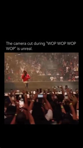 Unseen history on Instagram: "Dr. Dre opening the show for Kendrick Lamar with “Not Like Us” is one of those moments that instantly feels historic. Watching a West Coast legend step out to introduce the energy before Kendrick even touches the stage is a full-circle moment - generations of hip-hop connected in real time. The performance carries more than hype; it’s a statement ot legacy, respect, and cultural dominance. When Dre opens the night and Kendrick takes it forward, it’s not just a live