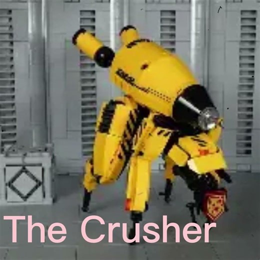 ලෝකයේ දරුණුම රොබෝලා 10 (The 10 Most Dangerous Robots)