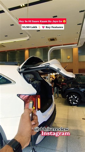 Kia Sorento Key Features ✅ 2026 Kia Sorento Htk A Model #ddrivereview #kia #sorentohybrid