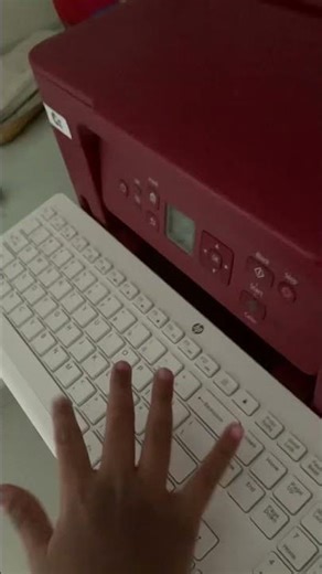 My new commodore sx-64