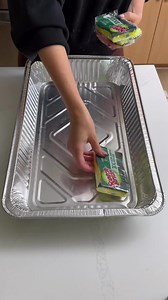 1M views · 1.5K reactions | the right way to clean | She'll Try Anything | Facebook