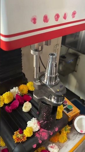 Dot pin marking in action #laser #unit3 #process #matking#machine #inside#cnc # #linearguide