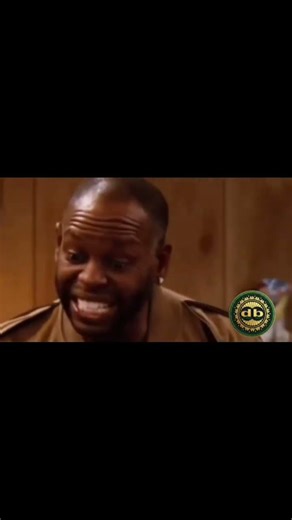 Grizzy Grind online reality sitcom "Whatever Goes Wrong"Part 1,2, and 3.#GrizzyGrind #Sitcom