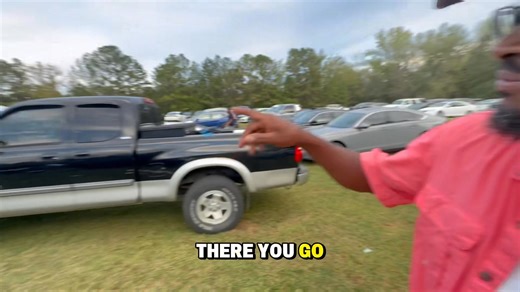 11K views · 143 reactions | WANTED!!! Valley High Class 08 He offered...