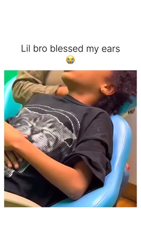 Memeconomics on Instagram: "The first roller coaster was built in 1884 in Coney Island and reached a blistering speed of 10 km/h! 🎢✨ Called the Switchback Railway, it was just a gentle gravity-powered ride down a hill for a nickel, thrilling riders with a whopping 2-meter drop. 😄 From that tame start to today’s loop-de-loop monsters total adrenaline glow-up! 🌟 Please DM for credit or removal. (All rights reserved to respective owners, no copyright infringement intended)"