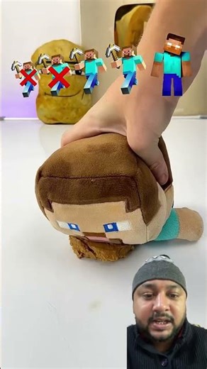 Hello hello #funny #memes #animation #funnyimages #shortvideo