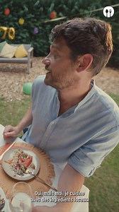 Foodbag, la box repas belge. 🇧🇪 Le moyen parfait pour frimer avec des produits locaux. 🥕Livrés ultra frais chez vous. 🏠 | Foodbag Belgique