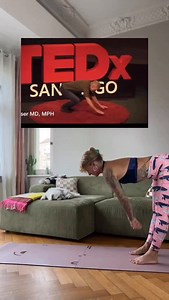 Yoga… OF ALL THINGS 😎 BDNF (not BDSM) = Brain Derived Neurotrophic Factor BDNF is a protein that plays a crucial role in the survival, growth, and maturation of nerve cells (neurons). It is particularly important for synaptic plasticity, the ability of synapses (connections between neurons) to change and adapt, which is essential for learning and memory. BDNF is also involved in neurogenesis (the growth of new neurons) and helps regulate functions like eating and body weight. BDNF acts like “fe