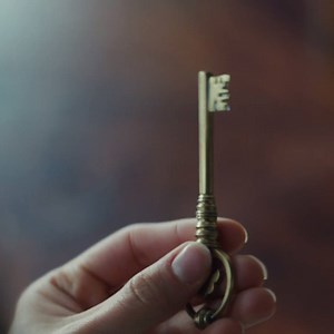 3.3M views · 102K reactions | The Fate Of Humanity Rests In Her Hands. Alicia Vikander Is Lara Croft. #TombRaider In Cinemas March 2018. | Warner Bros. Pictures | Facebook